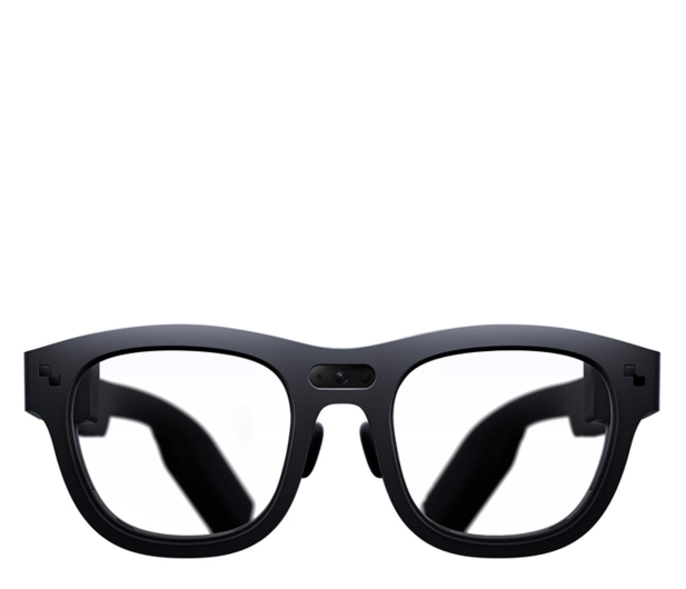 RayNeo Okulary AR RayNeo X2 - 1317521 - zdjęcie 3